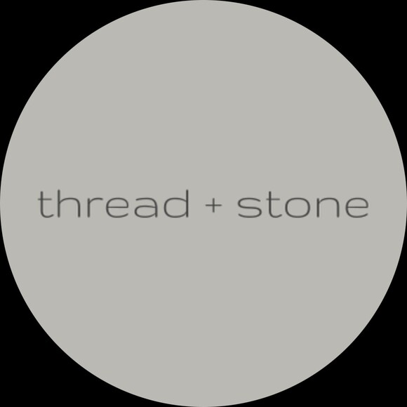 threadandstone